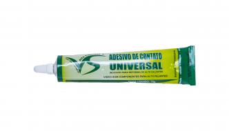 cola-universal-transparente-vs-75g