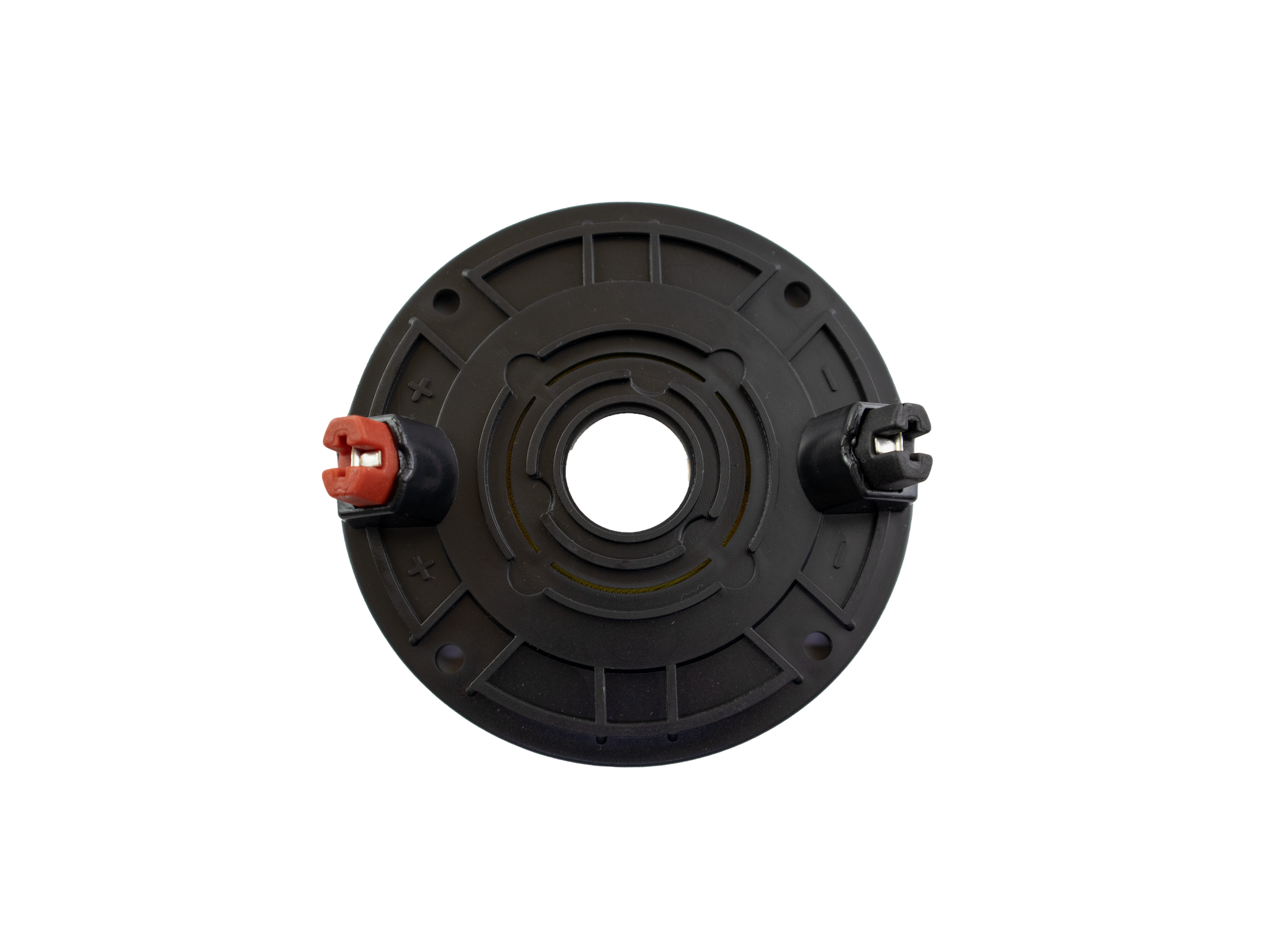 rep-twee-jblsel-st400-trio-paral-comp